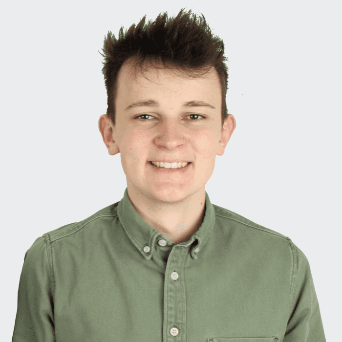 Webdesigner Dorsten – Hendrik Poddig, P1 Commerce
